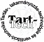 Tart-Tech Kft.