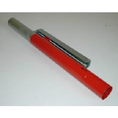 etetőkötél feszítő 38