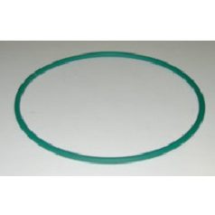 ékszíj 8 mm TRIS meghajtóhoz