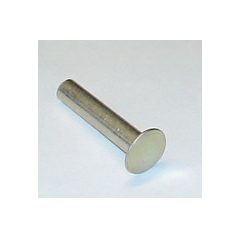 csap TRIS menetes tengelyvéghez