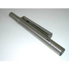 etetőkötél feszítő 48 rozsdamentes acél