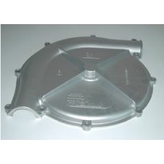 fordítóelem 90 NC 60 felső fedél