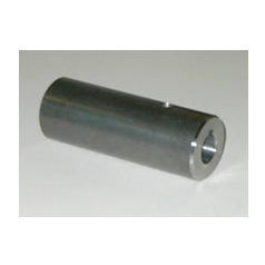 tengelybővítés Spiraza 90 megh. egységhez