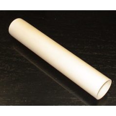 Flexa 48 központi kúp szűkítő adagolt etetéshez