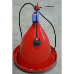 ellenanya vízszint állításához Jumbo