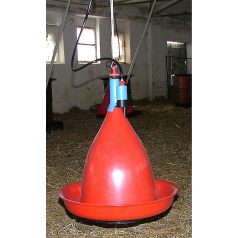 itató harang Jumbo-T