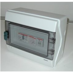   elektromos pulzus-szabályozó időkapcsolóval vibrációs egységhez