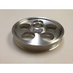 ékszíjtárcsa 110/1A/EOS36-0,5