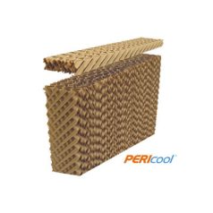 Pericool 4545/7 - 1545/7 hűtőpanel 1500x600x150 mm