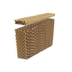 Pericool 120/7 vízelvezető panel 30x600x150 mm