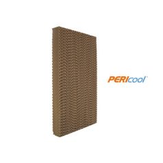 Pericool 4545/7 - 1545/7 hűtőpanel 2000x600x150 mm