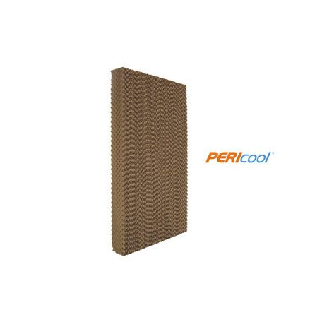 Pericool 4545/7 - 1545/7 hűtőpanel 2000x600x150 mm