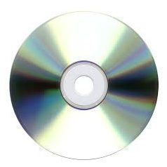 PC-szoftver mod. 'Silosys'