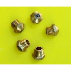 Mirage fúvóka - propán 20-1400 mB 0,47