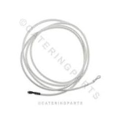 gyújtó elektróda vezeték NG-L és SnookSuperior