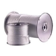 nylon kötél d=4 mm
