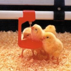   itatócső négyszög 3,03 m 20 szeleppel csepptálca nélkül