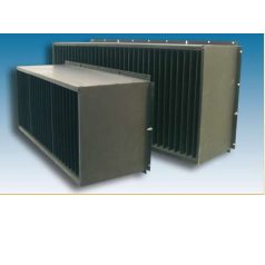 fénycsapda 3000-VFG légbeejtő ablakra