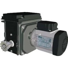 villanymotor 75111823014P RW45 csörlőhöz