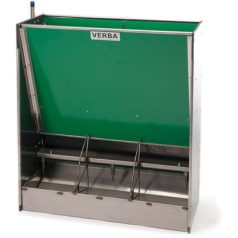   hízó kombinált önetető MA-90, 3-állásos 3 lo-pr itatószeleppel