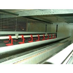 TT-EASYSTART jércenevelő battéria 1 fh