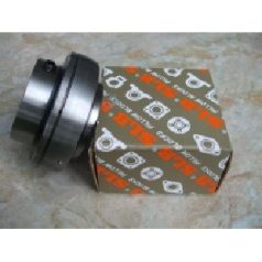 csapágy UC 204 G2 SNR