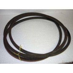 ékszíj Vulcopower A86