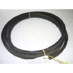 ékszíj Vulcopower A88